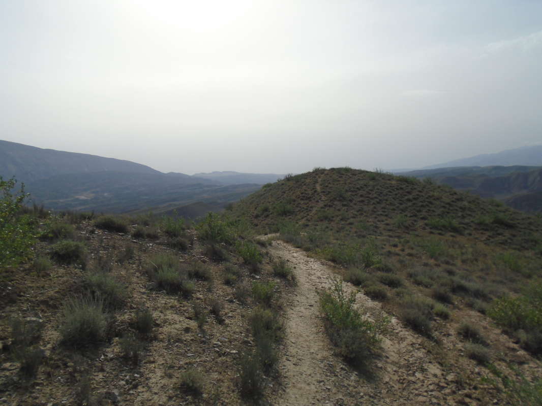 �� �����... ����� �����������  �� PhotoGeek.ru #��������