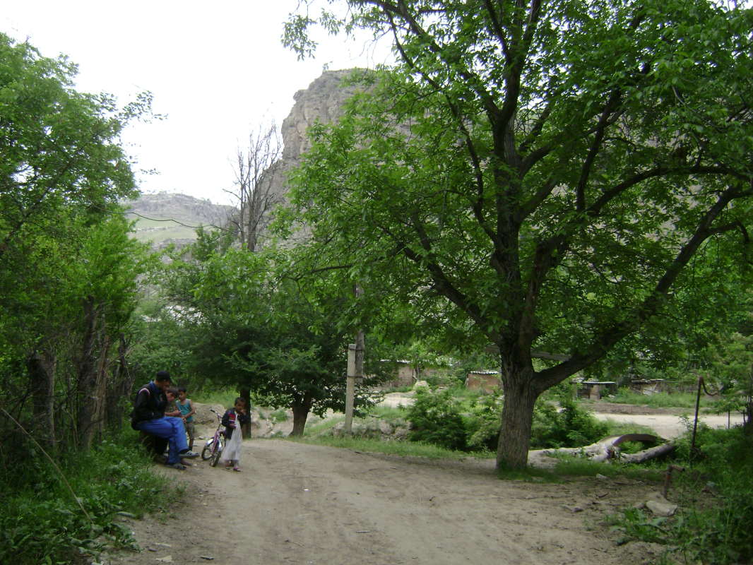 ���������... ����� �����������  �� PhotoGeek.ru #��������