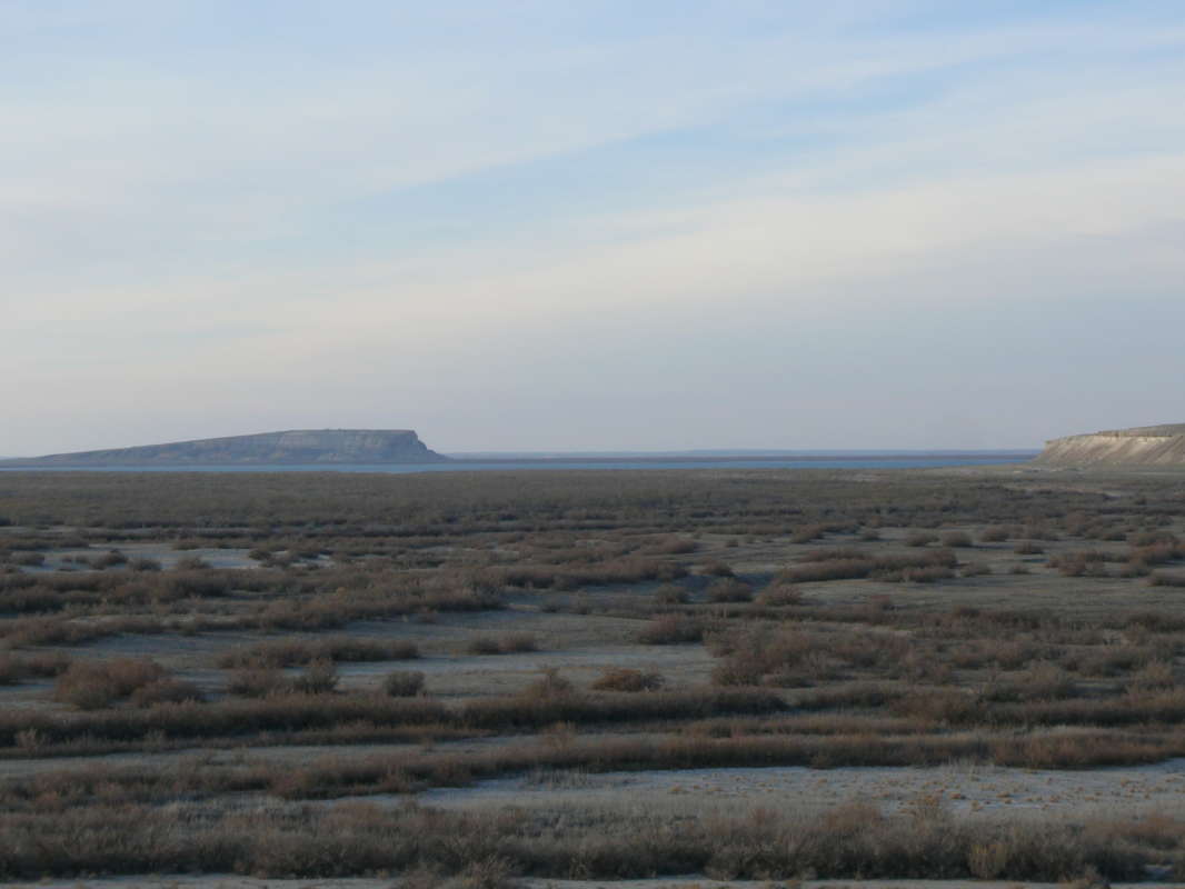 ��� ����...���� - ���... ����� �����������  �� PhotoGeek.ru #��������