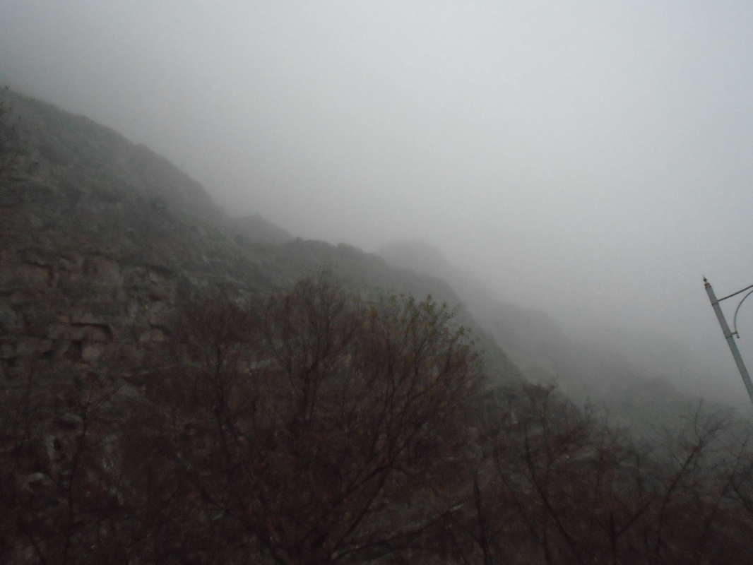 � ������... ����� �����������  �� PhotoGeek.ru #��������