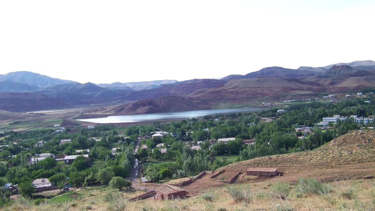 ������ �������... ����� �����������  �� PhotoGeek.ru #��������