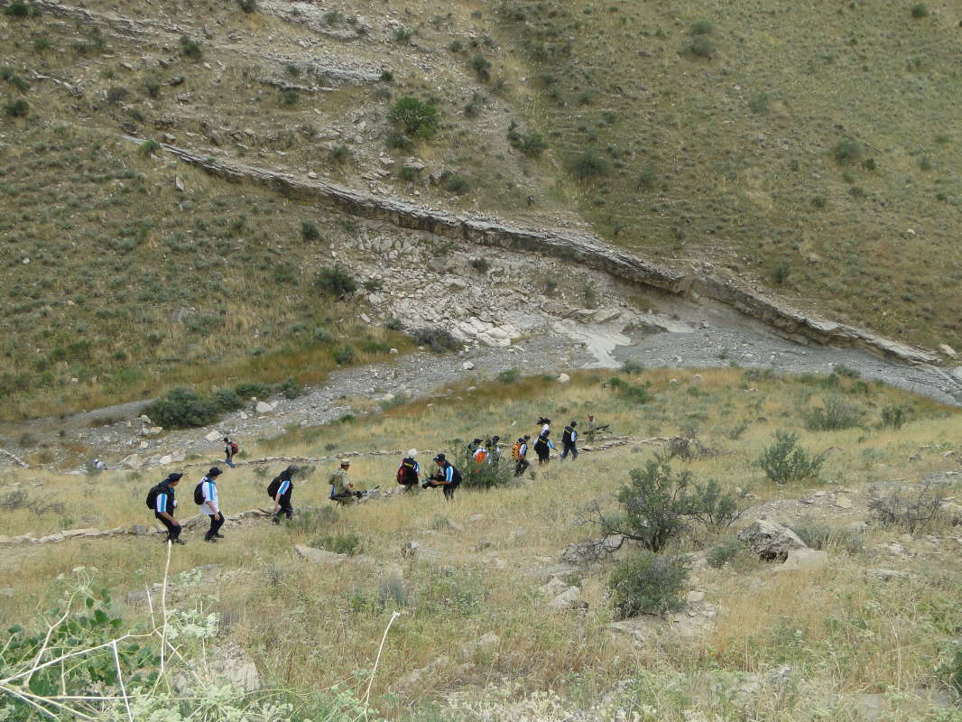 � ������... ����� �����������  �� PhotoGeek.ru #��������