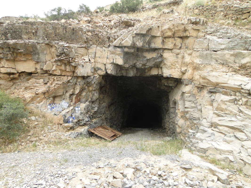 ����... ����� �����������  �� PhotoGeek.ru #��������