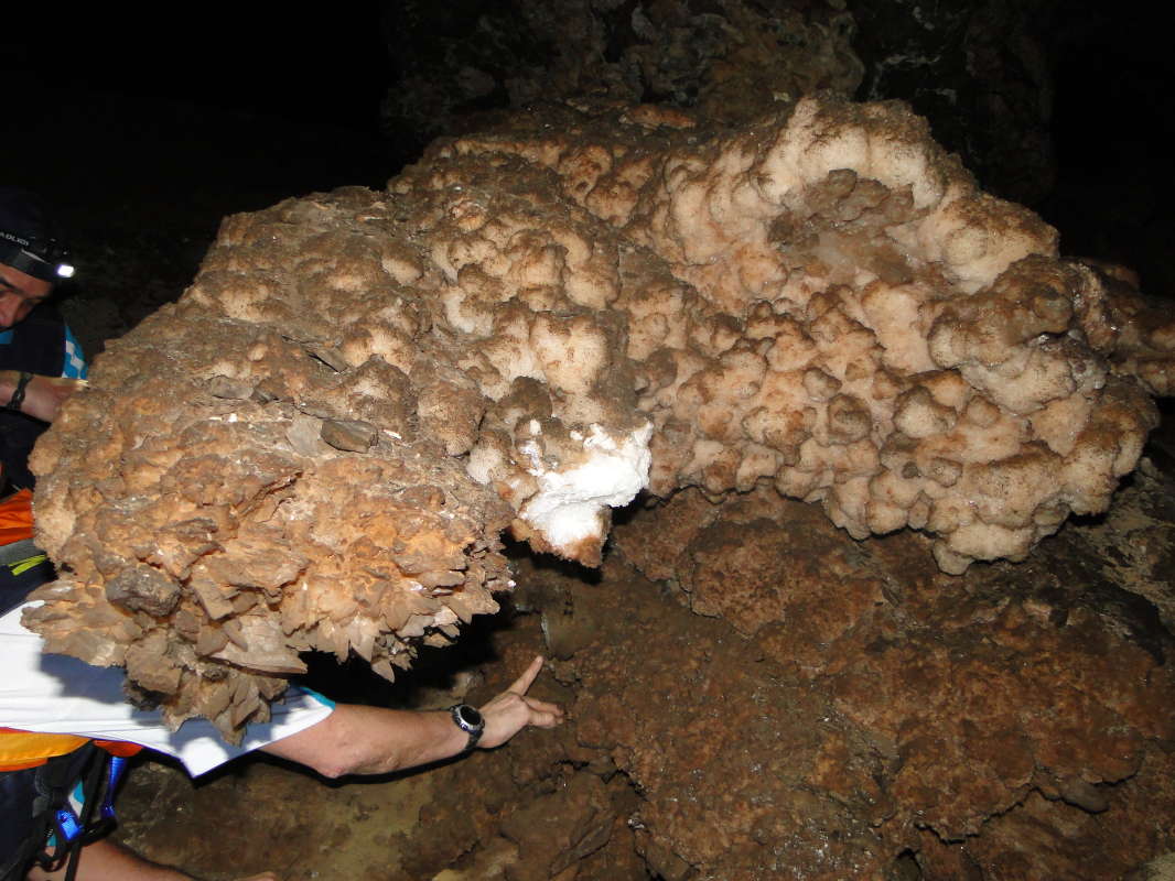 �������� ������ ������.. ����� �����������  �� PhotoGeek.ru #��������