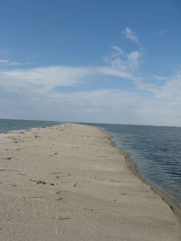 ���� �� ����������... ����� �����������  �� PhotoGeek.ru #��������