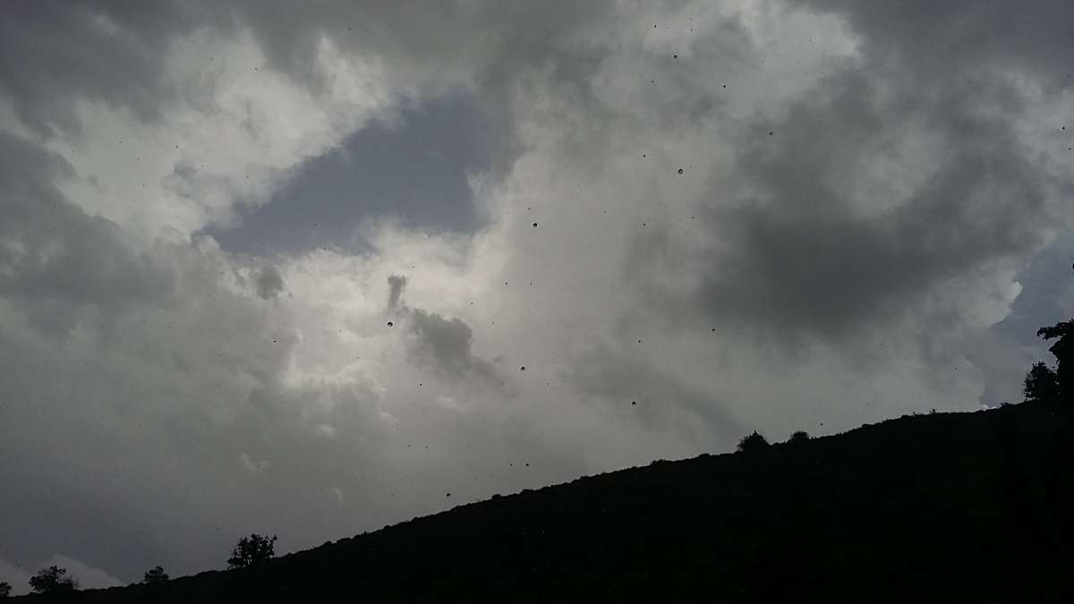 ����� ����� � ����... ����� �����������  �� PhotoGeek.ru #��������