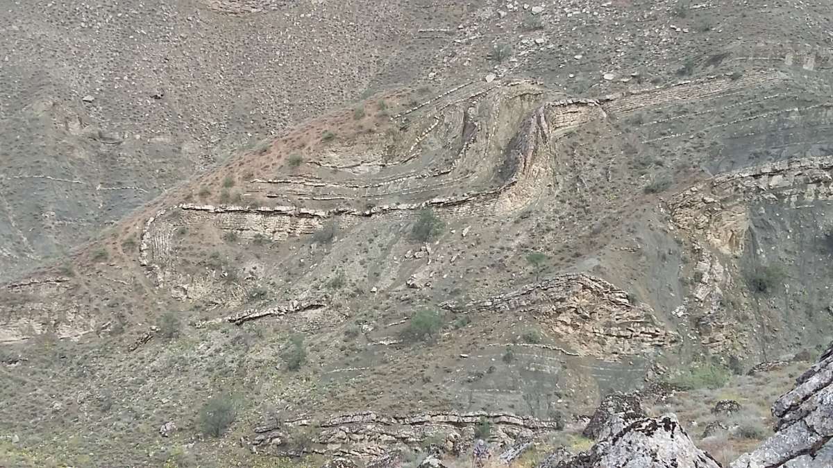 ������������ �����... ����� �����������  �� PhotoGeek.ru #��������