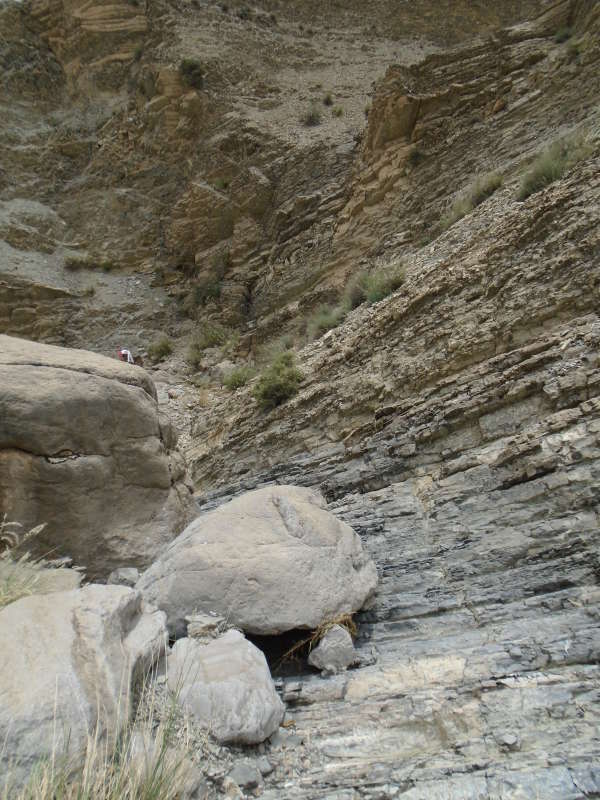 ���������... ����� �����������  �� PhotoGeek.ru #��������