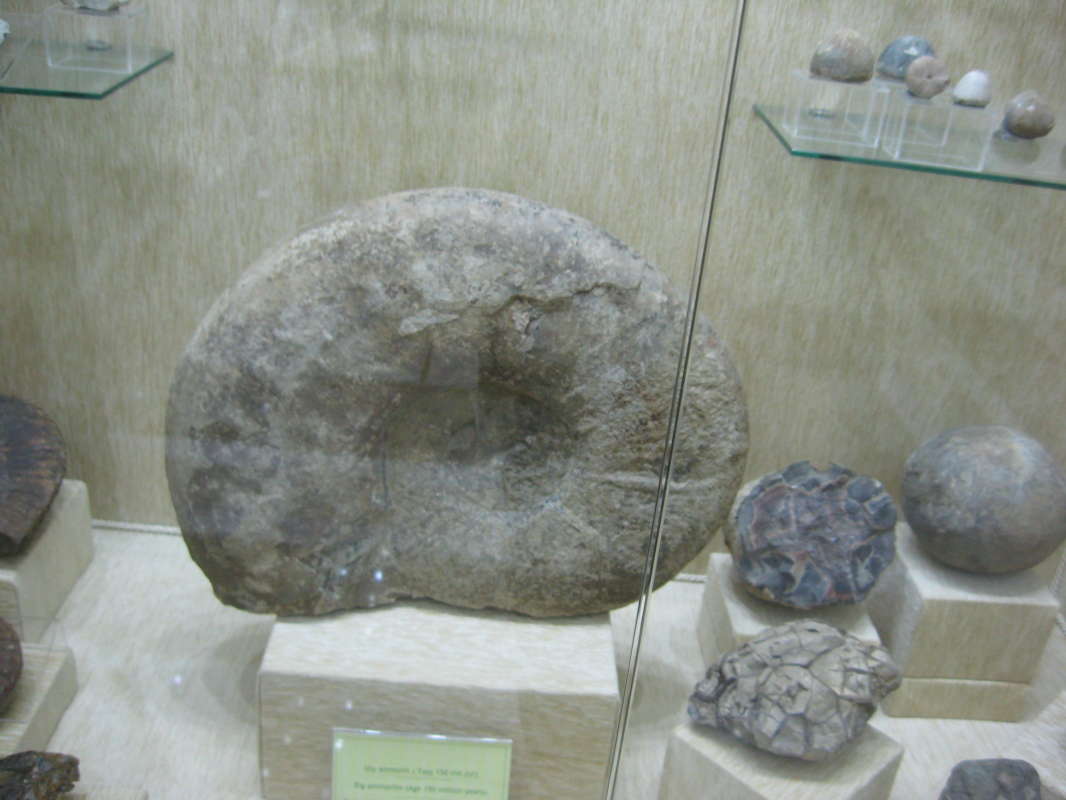 ������� �� �������... ����� �����������  �� PhotoGeek.ru #��������