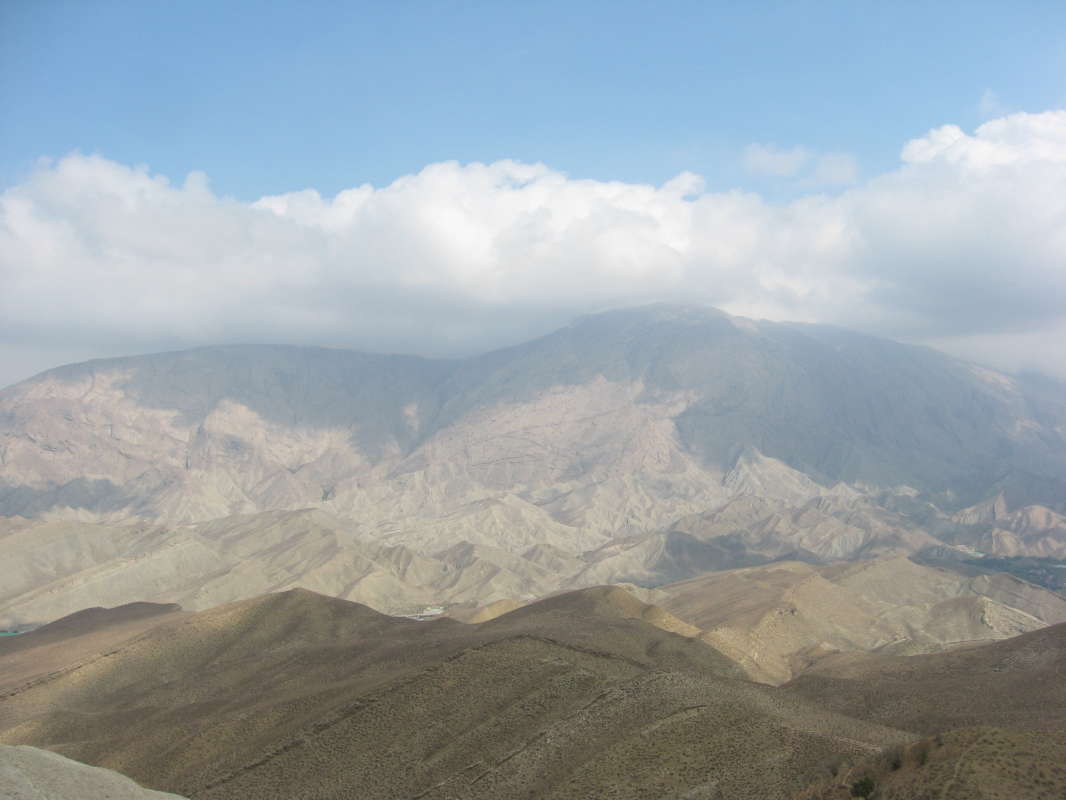 �������� �����... ����� �����������  �� PhotoGeek.ru #��������