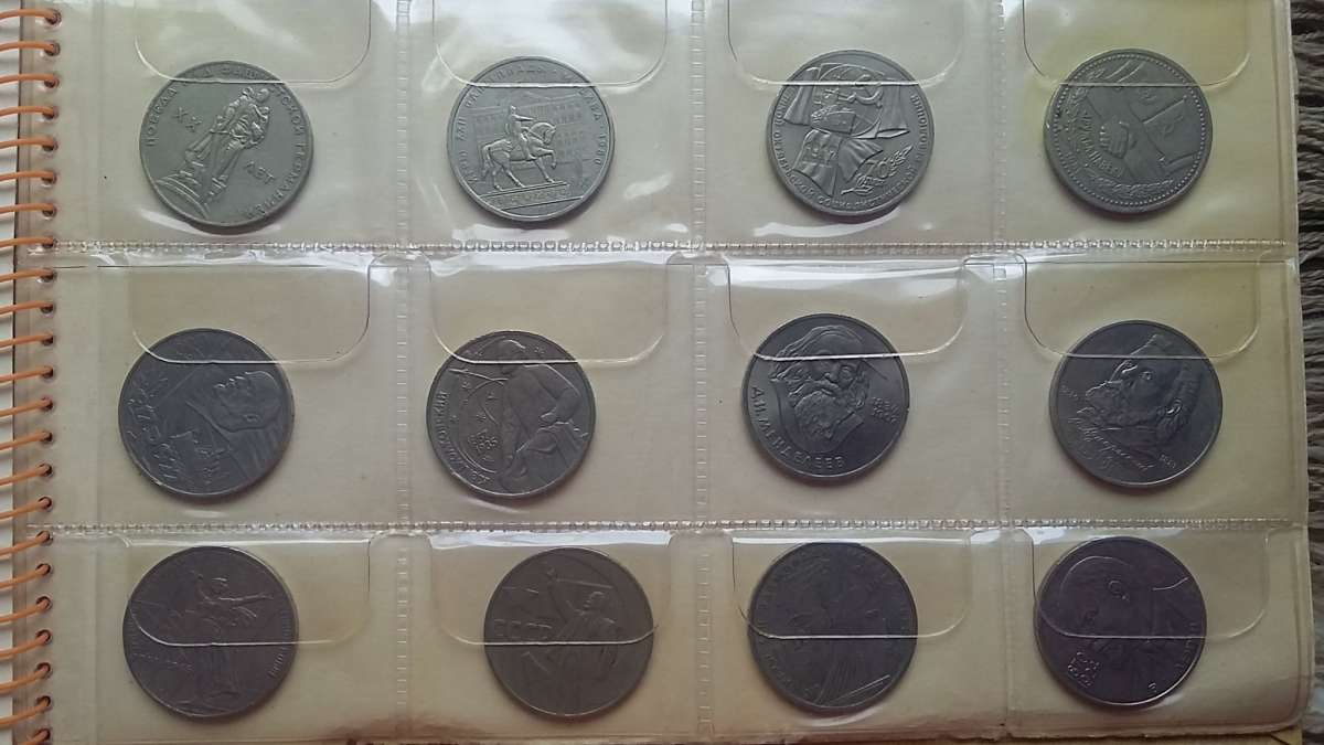 �� ���������... ����� �����������  �� PhotoGeek.ru #��������