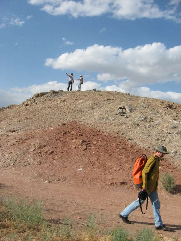 �����... ����� �����������  �� PhotoGeek.ru #��������