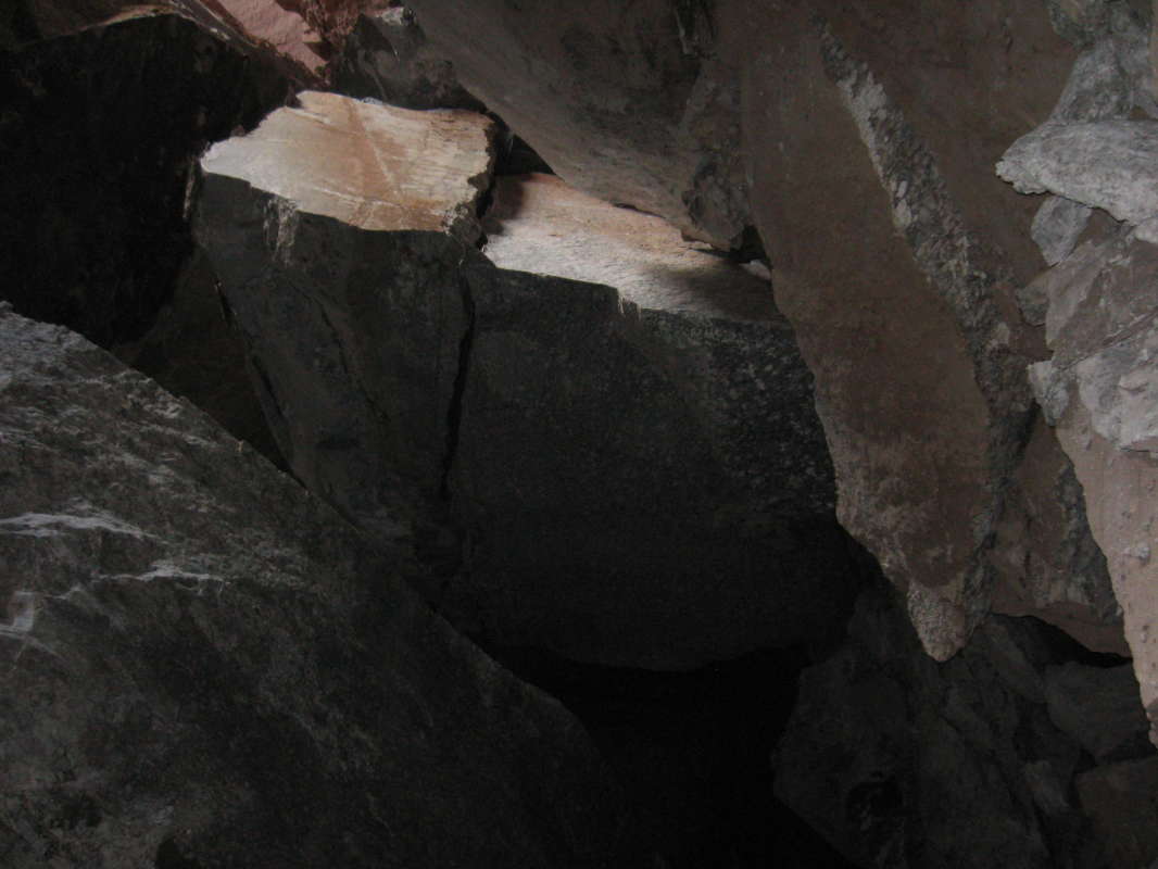 �������������... ����� �����������  �� PhotoGeek.ru #��������