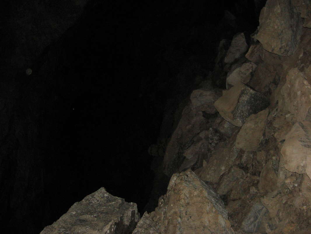 ������� - �������� ����... ����� �����������  �� PhotoGeek.ru #��������