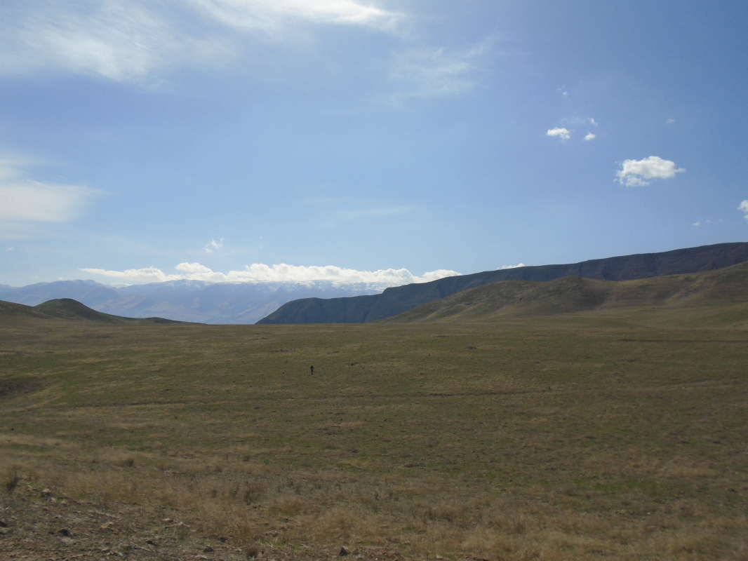 �������� ��������� ���� � �����������... ����� �����������  �� PhotoGeek.ru #��������