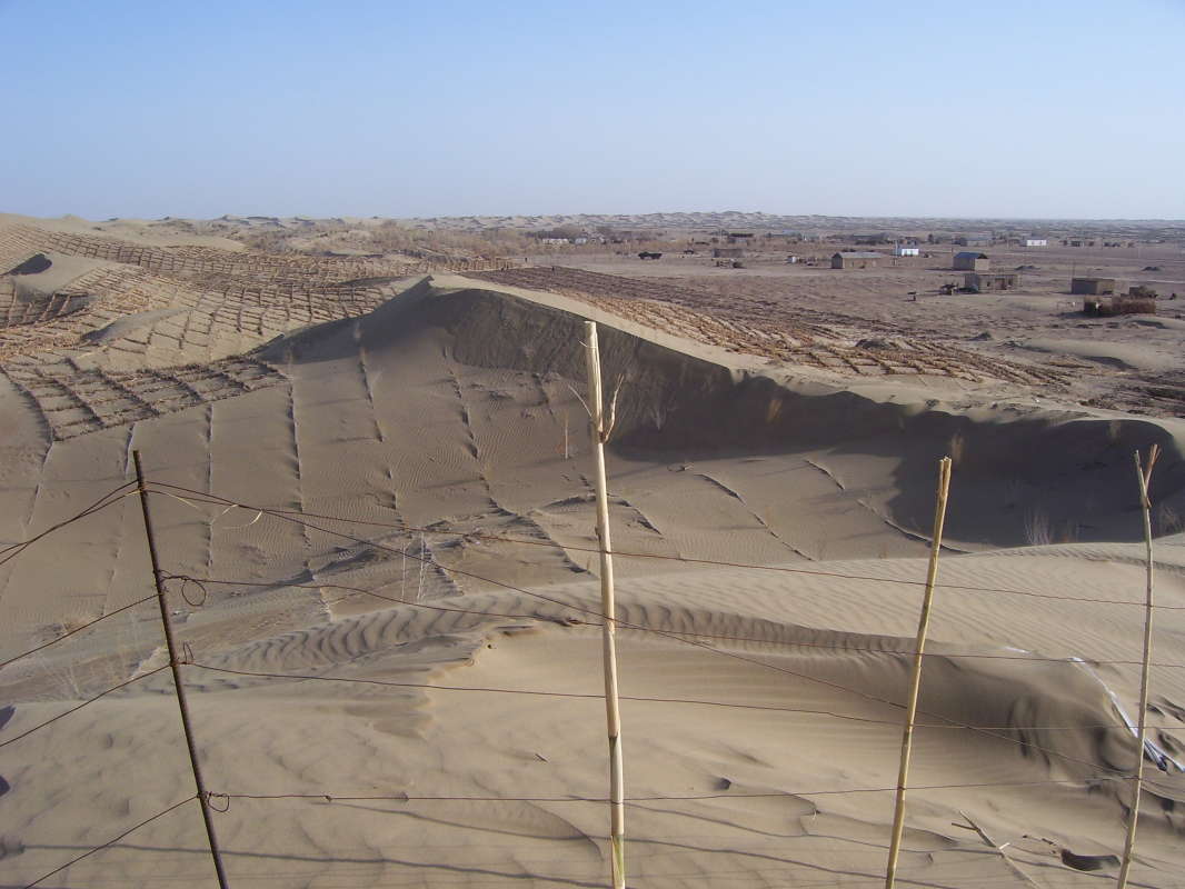 ����... ����� �����������  �� PhotoGeek.ru #��������