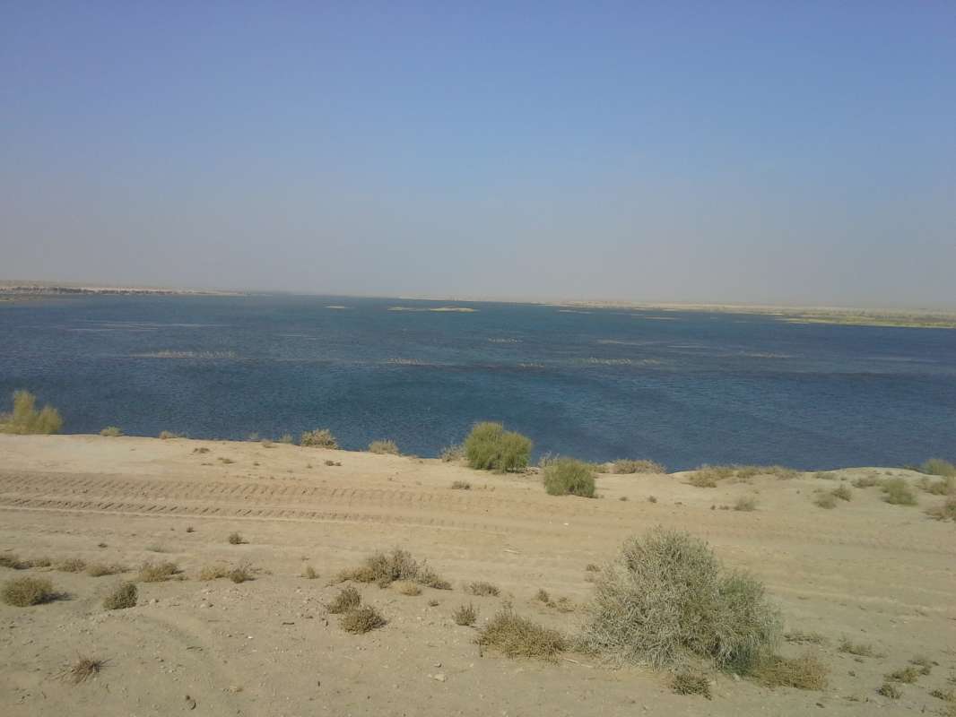 ������� ����... ����� �����������  �� PhotoGeek.ru #��������