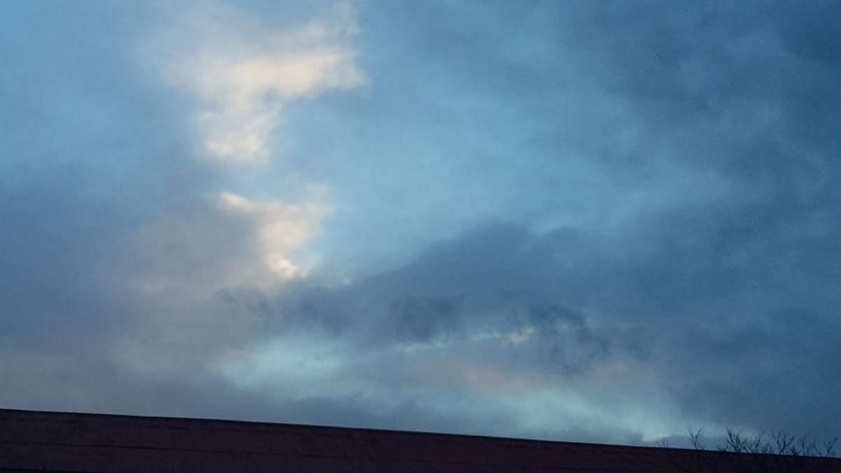 ������������� ��������... ����� �����������  �� PhotoGeek.ru #��������