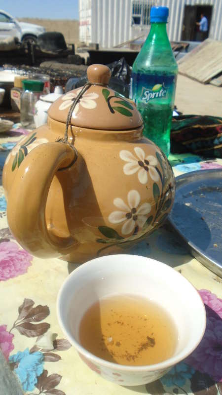 ��� - �������� ������� ����� �����������  �� PhotoGeek.ru #��������