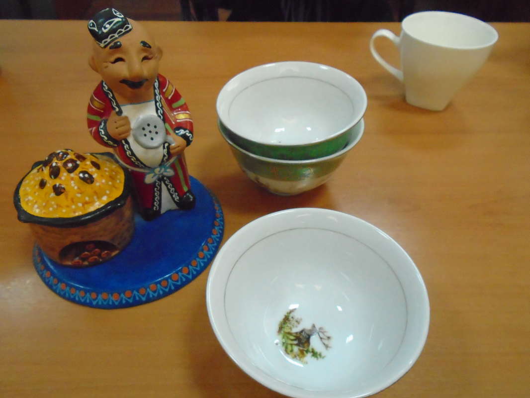 ����... ����� �����������  �� PhotoGeek.ru #��������