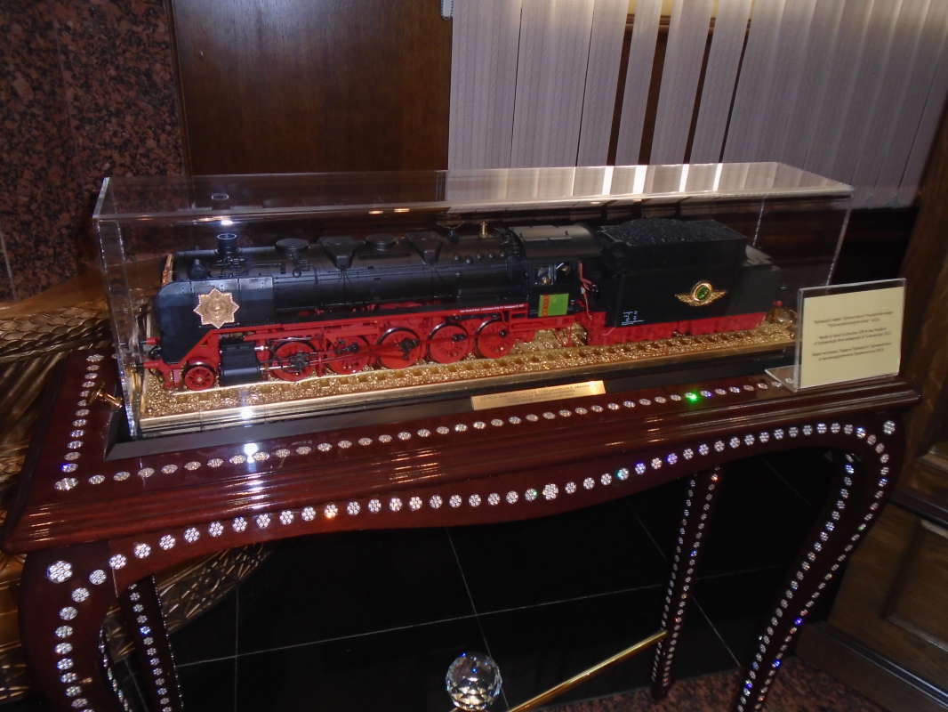 ... ����� �����������  �� PhotoGeek.ru #��������