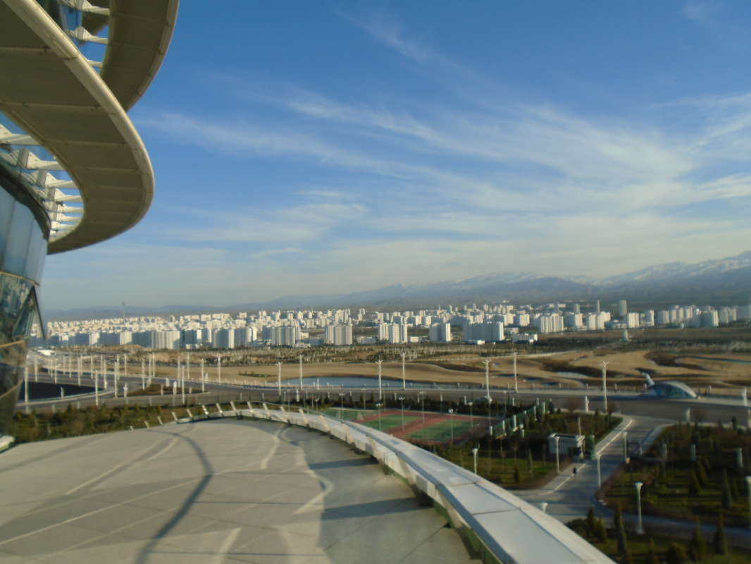 ����� �����... ����� �����������  �� PhotoGeek.ru #��������