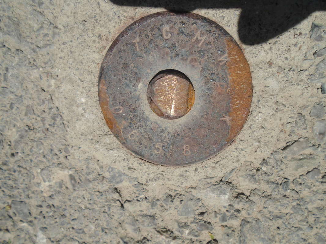 ����� � �����... ����� �����������  �� PhotoGeek.ru #��������