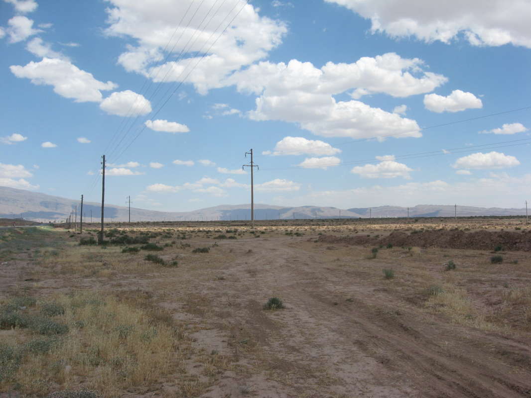 ... ����� �����������  �� PhotoGeek.ru #��������