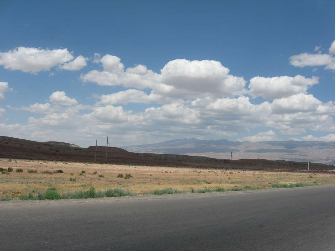 �����-����... ����� �����������  �� PhotoGeek.ru #��������