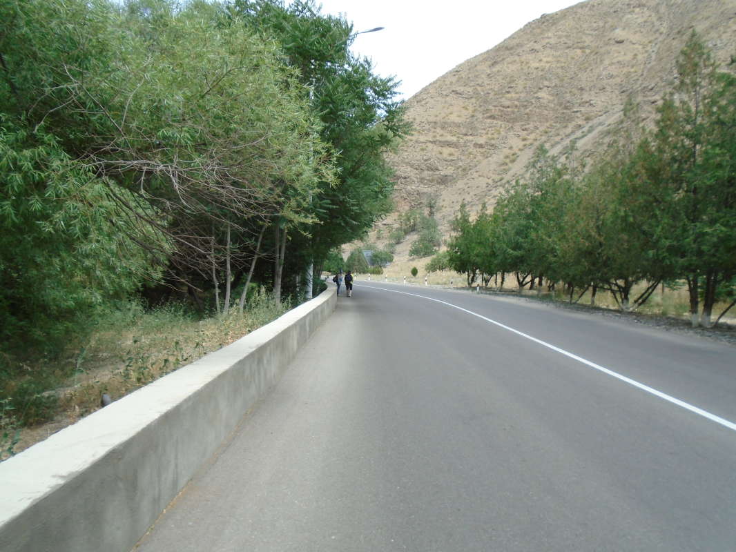 ... ����� �����������  �� PhotoGeek.ru #��������