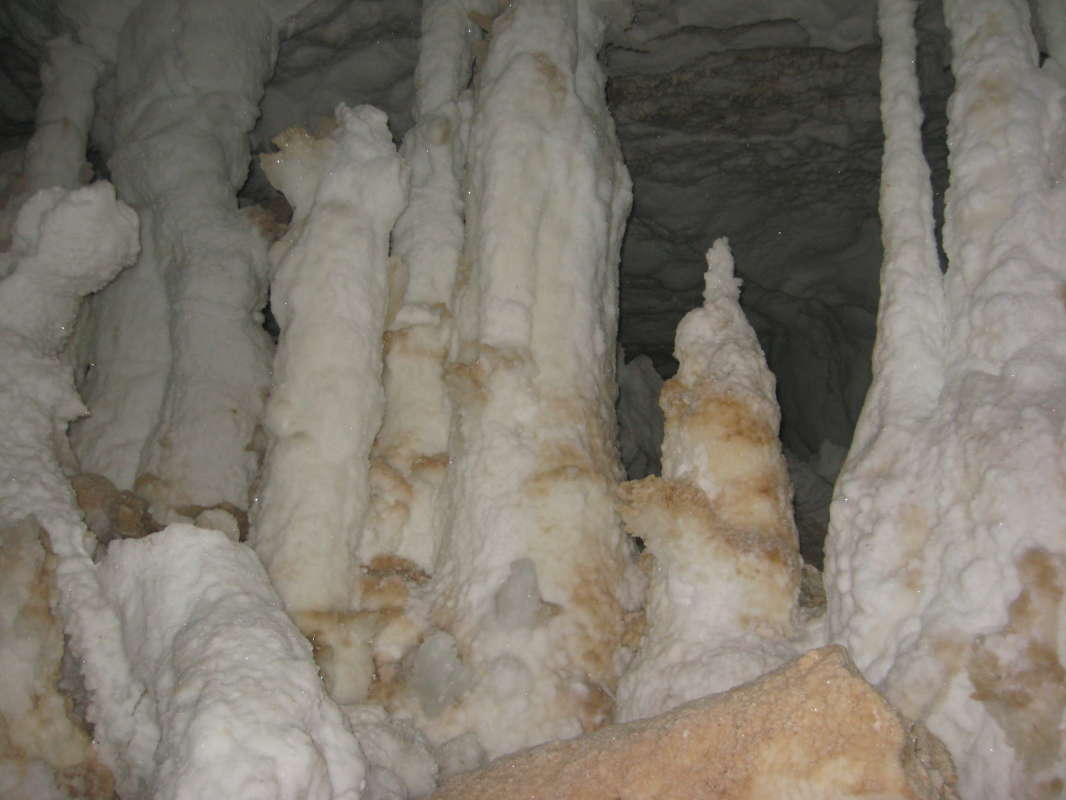 �������... ����� �����������  �� PhotoGeek.ru #��������