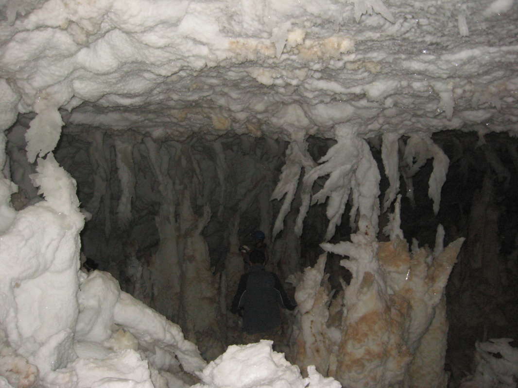 ������... ����� �����������  �� PhotoGeek.ru #��������