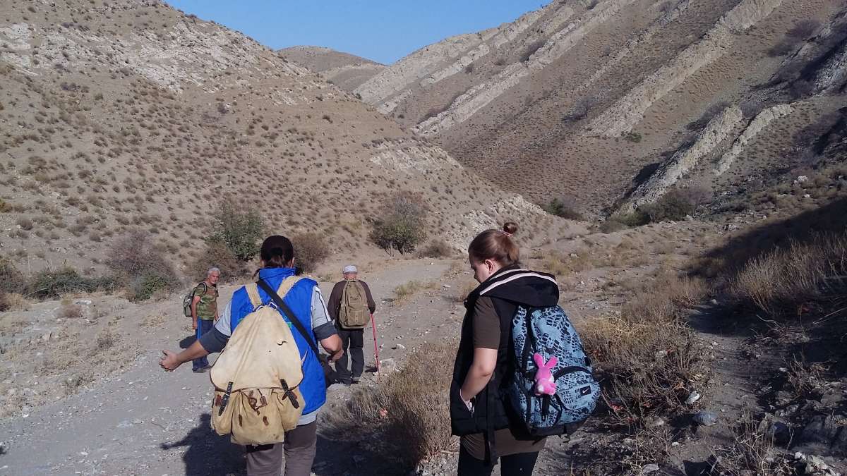 ... ����� �����������  �� PhotoGeek.ru #��������