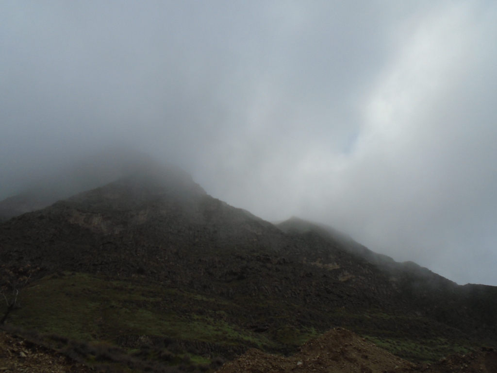 �����2... ����� �����������  �� PhotoGeek.ru #��������