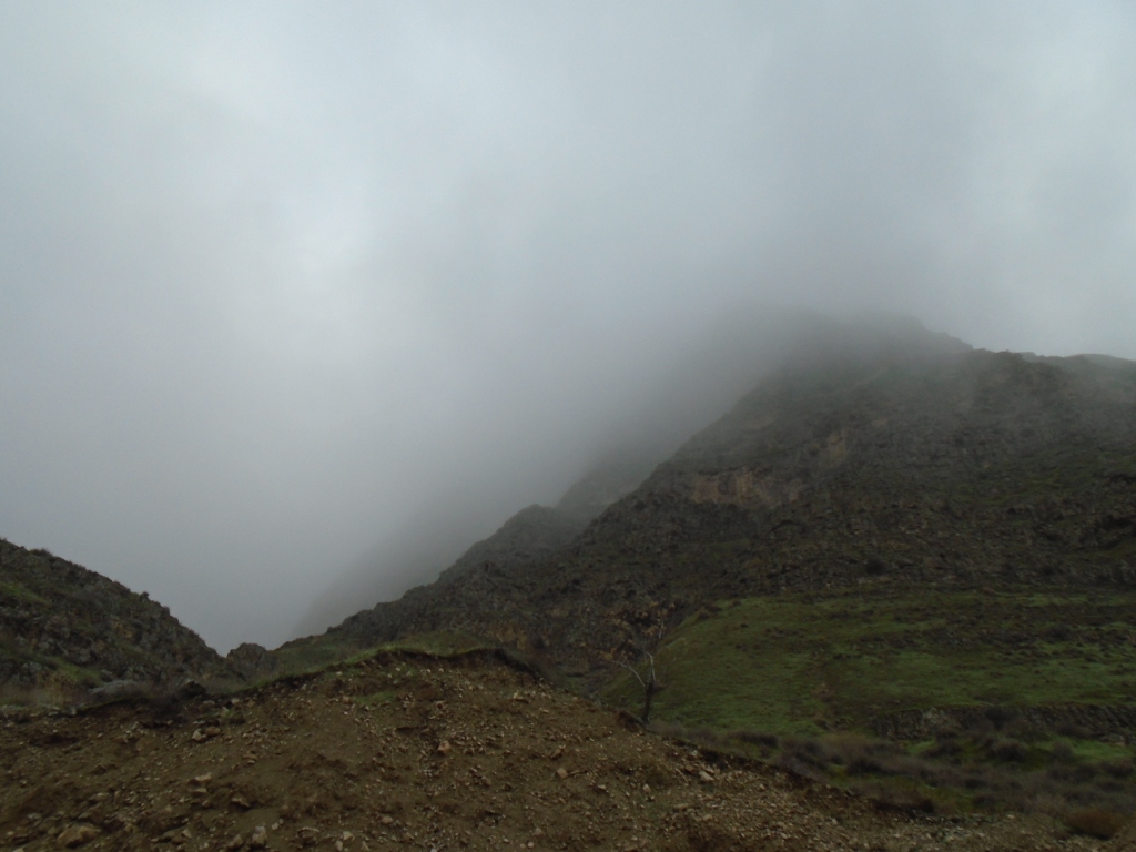 �����3... ����� �����������  �� PhotoGeek.ru #��������