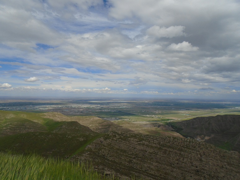 ������... ����� �����������  �� PhotoGeek.ru #��������