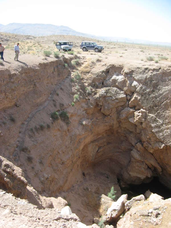 � �������... ����� �����������  �� PhotoGeek.ru #��������