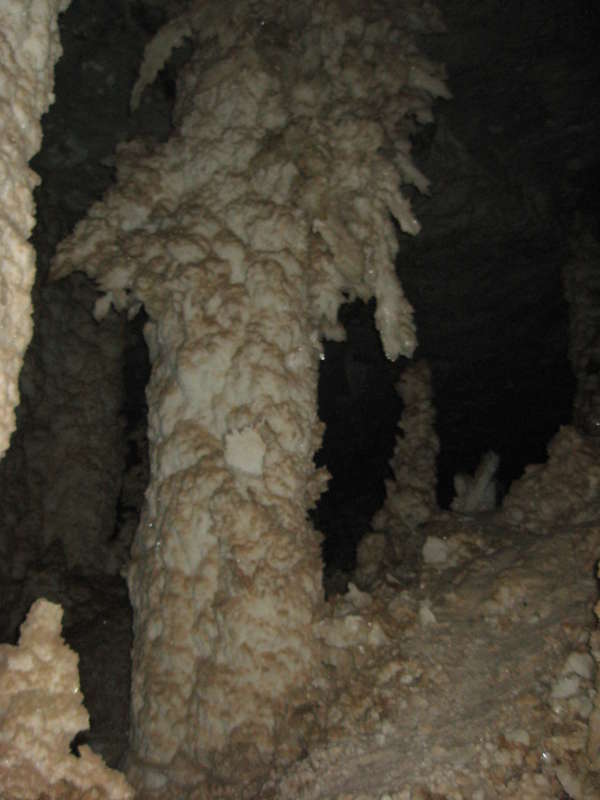 � �������� ���������... ����� �����������  �� PhotoGeek.ru #��������