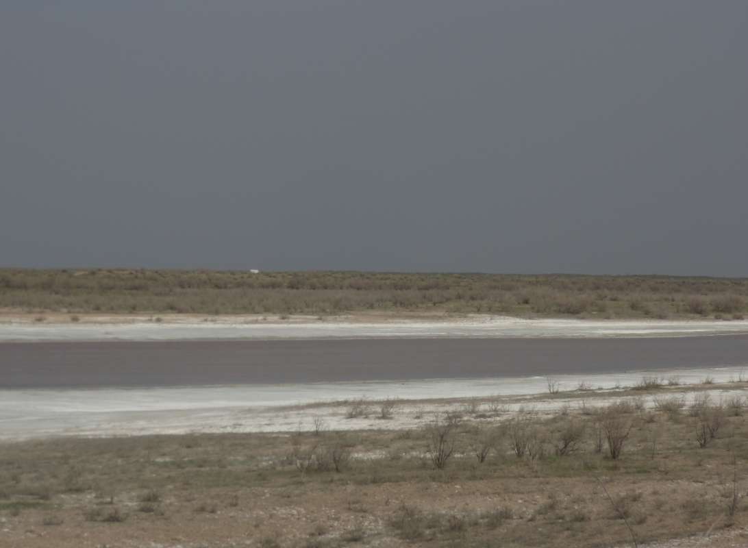 ��������... ����� �����������  �� PhotoGeek.ru #��������