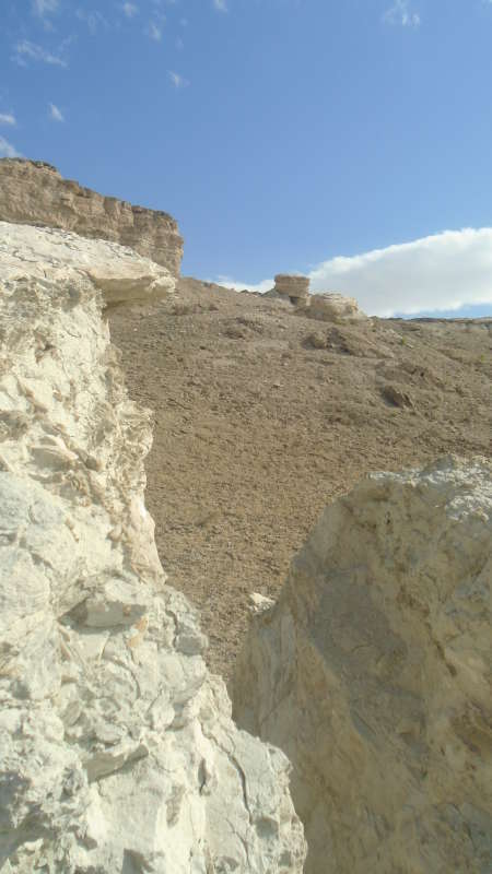 ������������... ����� �����������  �� PhotoGeek.ru #��������