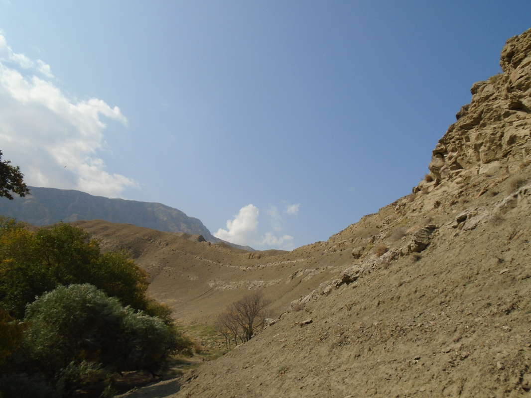 ... ����� �����������  �� PhotoGeek.ru #��������