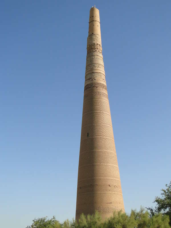 � �����������... ����� �����������  �� PhotoGeek.ru #��������