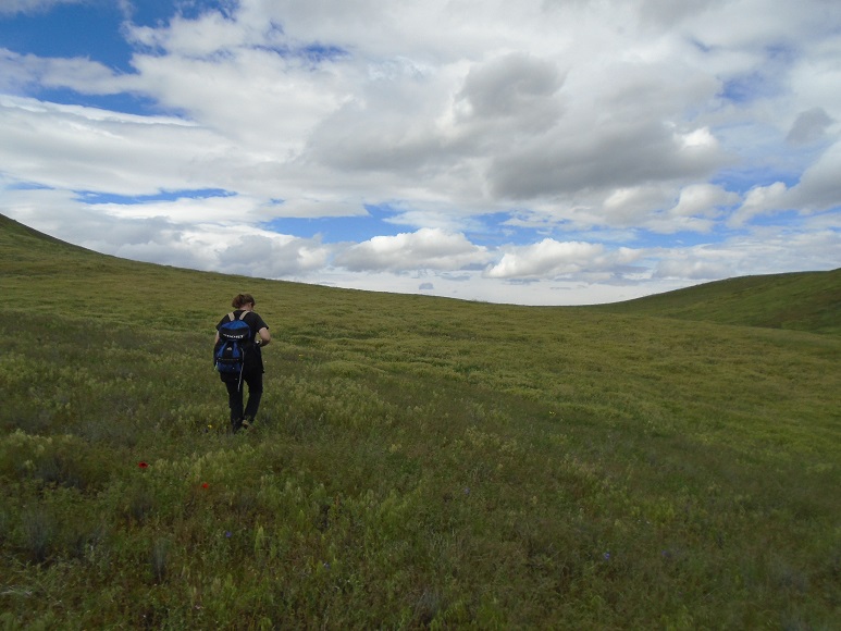 ... ����� �����������  �� PhotoGeek.ru #��������