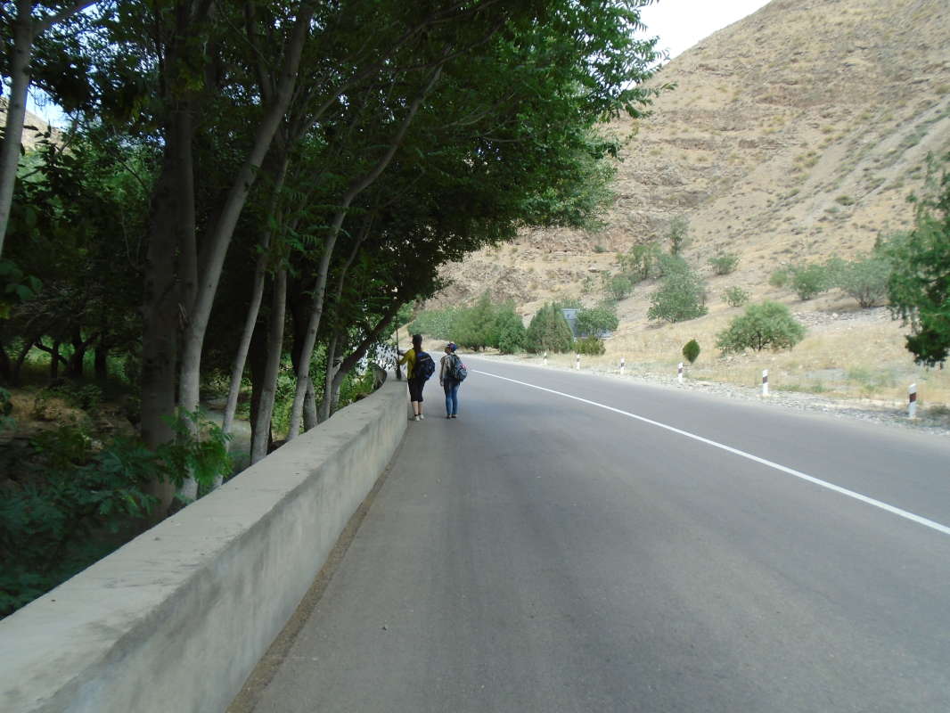 ... ����� �����������  �� PhotoGeek.ru #��������