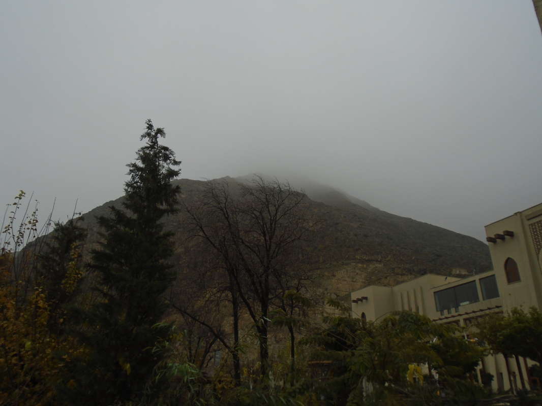 ... ����� �����������  �� PhotoGeek.ru #��������