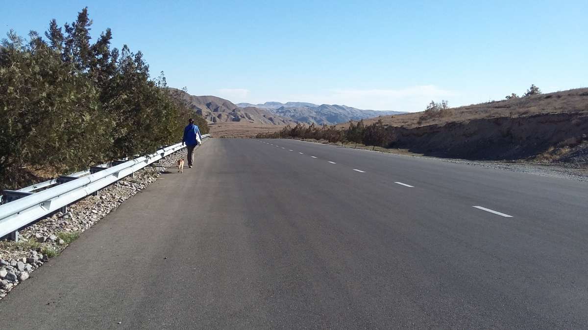 ... ����� �����������  �� PhotoGeek.ru #��������