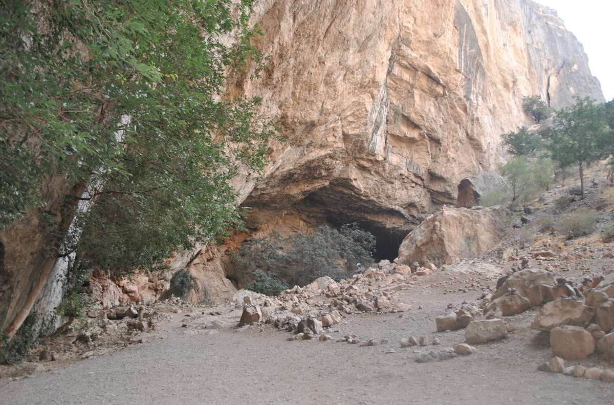 ������ 40 �������... ����� �����������  �� PhotoGeek.ru #��������