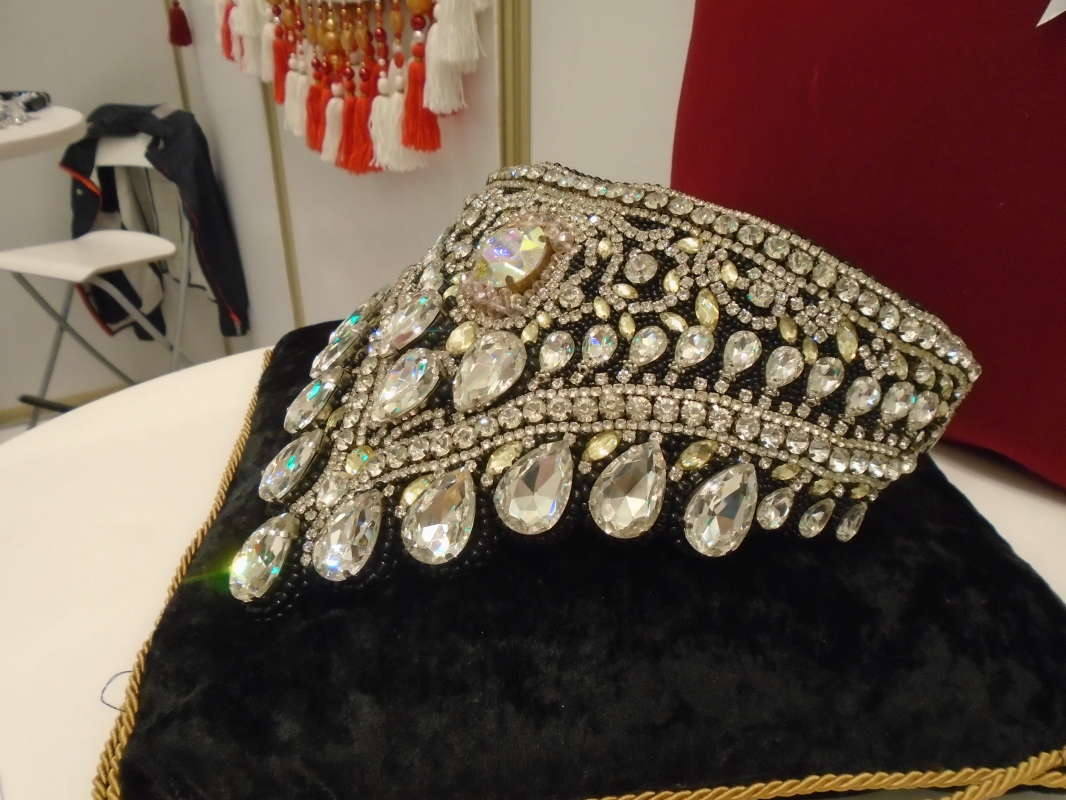 �������� ��� ����... ����� �����������  �� PhotoGeek.ru #��������