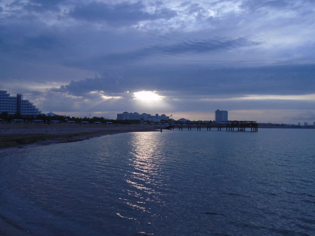 �����... ����� �����������  �� PhotoGeek.ru #��������