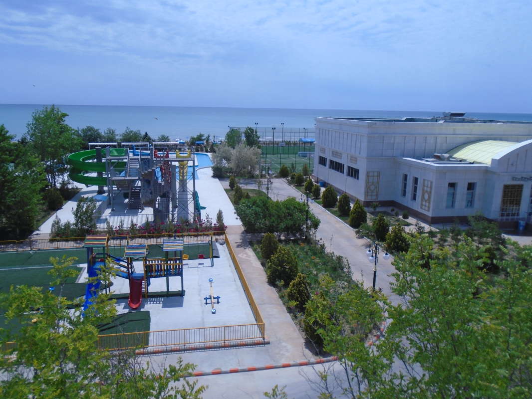 ��� � �������... ����� �����������  �� PhotoGeek.ru #��������